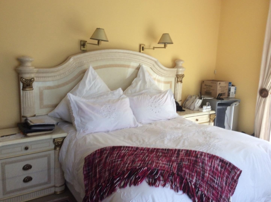 4 Bedroom Property for Sale in Bunkers Hill Eastern Cape